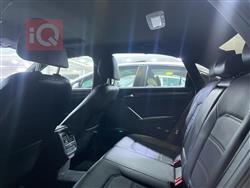 ڤۆڵکسواگن پاسات